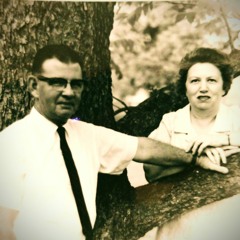 "Delta Drone" album by Uncle Hassell now available at Bandcamp.com