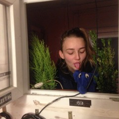 Marie Montexier at Callshop Radio 10.01.2019