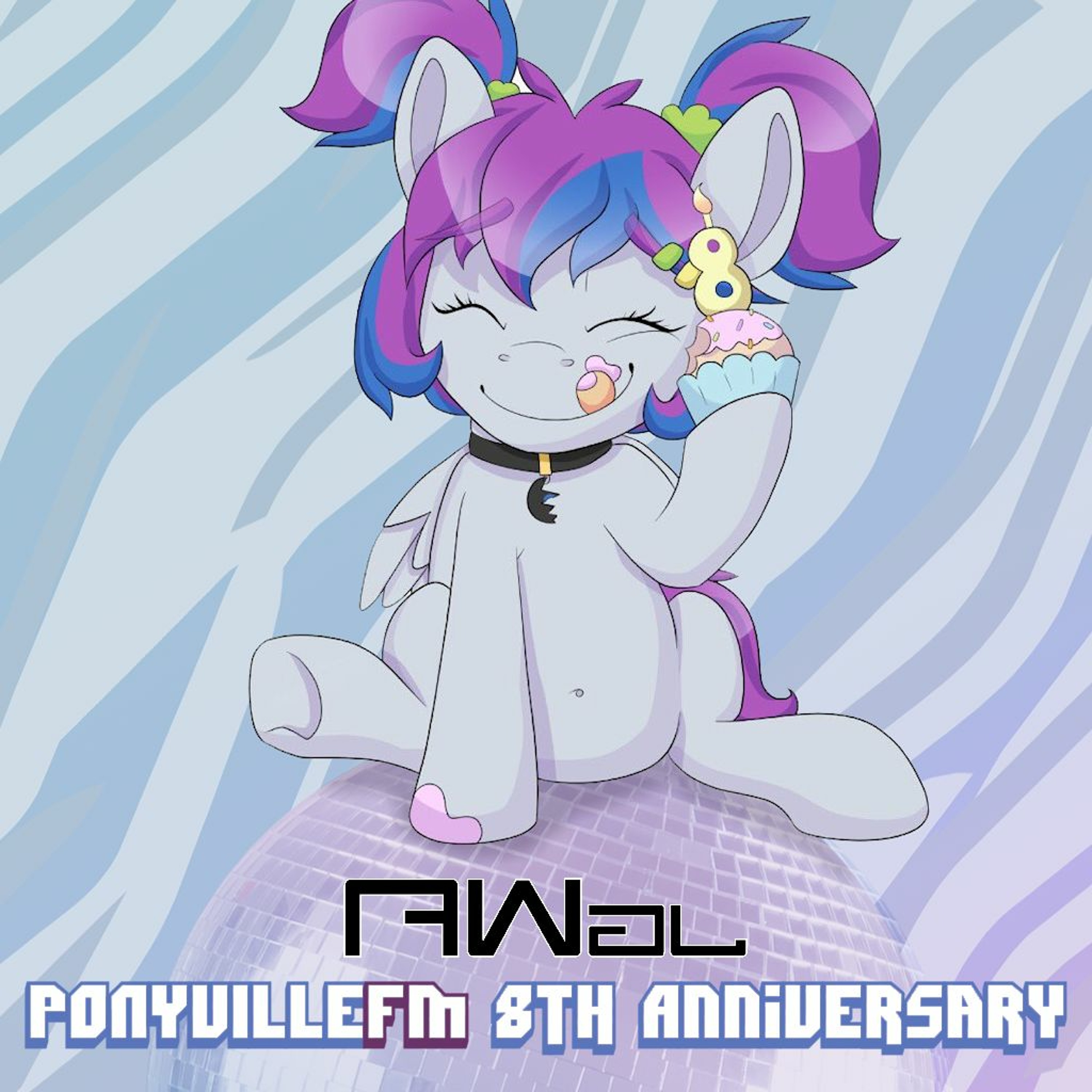 AWal\'s SoundCloud Feed