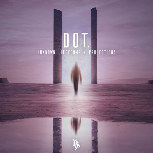 DOt. - Projections