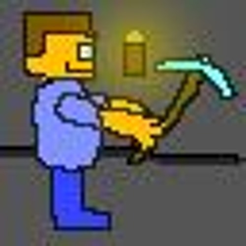 Stream Get The F Out Of My Room Im Playing Minecraft By Afr0 Listen