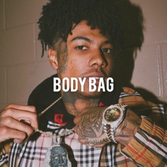 [FREE] BlueFace x Tee Grizzley Type Beat 2019 "Body Bag" | Free Type Beat | Trap Instrumental 2019
