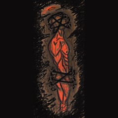 Day and Night ft.Ravenna Golden