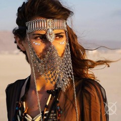 BEC – Burning Man