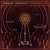 Artwork for Transmission 004 (Live from Dirtybird Campout West '18)