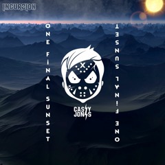 Casey Jones - One Final Sunset (FREE DOWNLOAD)