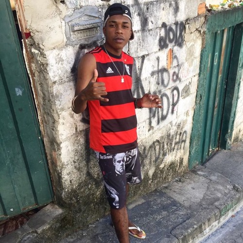 mc magrinho mr bim pula ate muro dj lv mdp dj maniin mdp mc magrinho mr bim pula ate muro dj lv mdp dj maniin mdp