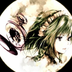 Stream 天羽琴乃 Music Listen To Songs Albums Playlists For Free On Soundcloud Stream 天羽琴乃 Music Listen To Songs Albums Playlists For Free On Soundcloud