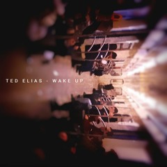 Wake Up