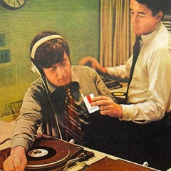 LOW-FI