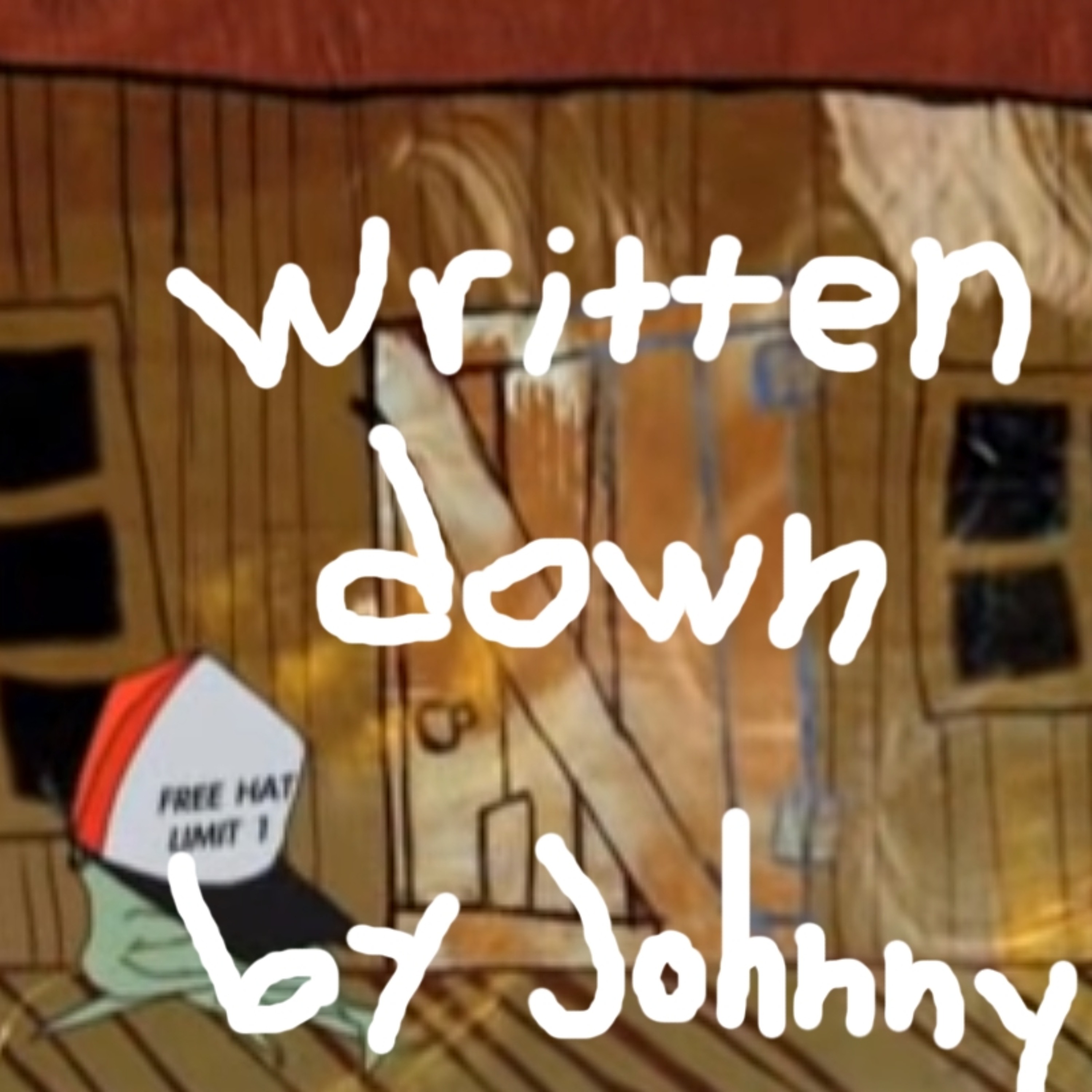 RhymesByJohnny