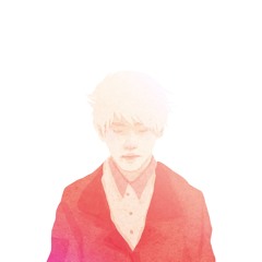 matt mcwaters - falling upwards