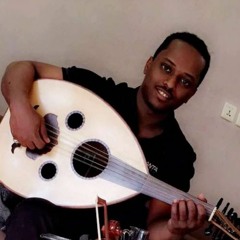 هذا طريقي وا عسى به سلايه وهذا طريقك وا عسى به تهنّين - الفنان حمد الفريح