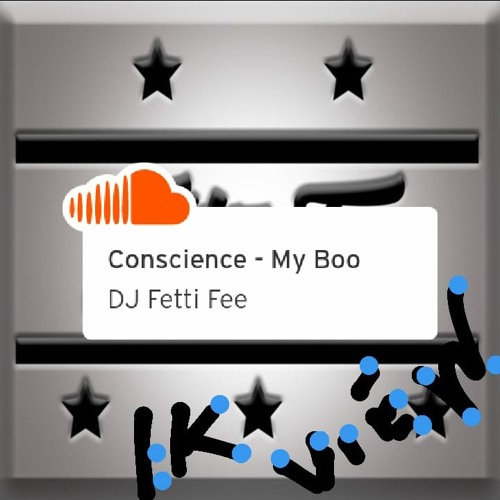 MY BOO demo - MITCHELL C.M.S 11-23-18.mp3