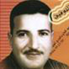 عرب تقيل + عتابات