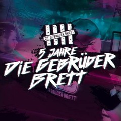 [Intro] 5 Jahre Die Gebrüder Brett (feat. Fakkt)