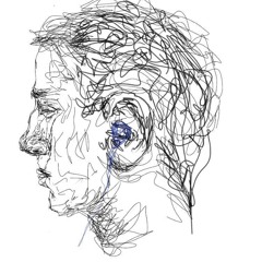 It Will Pass / זה יעבור - Original Song