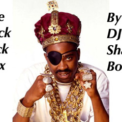 THE SLICK RICK MIX