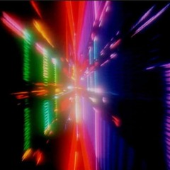 2019 SPACE ODYSSEY ( FREE DOWNLOAD )