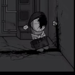 ANAMNESIS.FLA extended