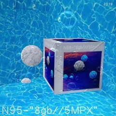 240x320