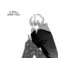 Girl I Miss U (Prod. NK Music)