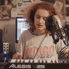 Hope - The Chainsmokers ft. Winona Oak