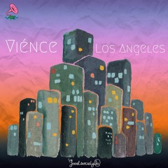 Viénce - Los Angeles