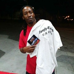 [Jay-Z x Kanye West Type Beat] You'll See Me