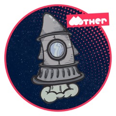 TEASER : MOTHER089 - PAOLO MARTINI & SIMION | THAT SOUND