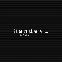 Randevu (Prod. BEATOWSKI)