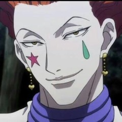 ROCKET (prod. kidkeva)