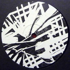 Gamma Intel - Post Factum [BTMNC01]