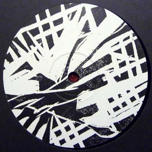 Gamma Intel - Post Factum [BTMNC01]