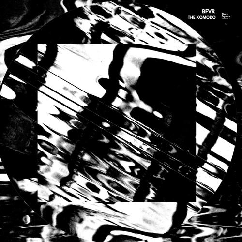 BFVR - Acid Whirpool (Original Mix)[Black Square Recordings]