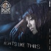 Kehlani Feat Ty Dolla Ign Nights Like This Wallace Mays Bootleg Mp3