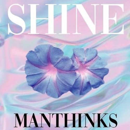 ＳＨＩＮＥ