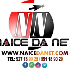 Pai Banana - Savimbi (Kuduro)[www.naicedanet.com]