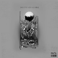Death Cascade - Death Cascade [out on 15/01/2019]