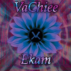 Ekam