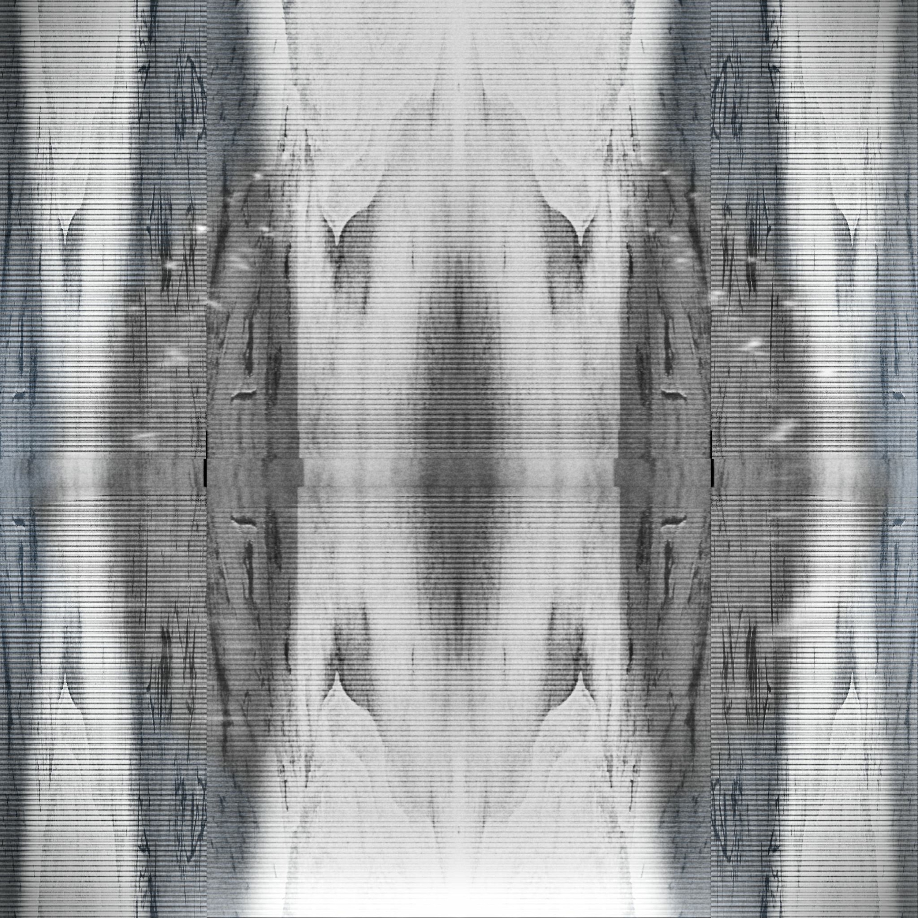 Dimensional episode artwork