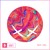 Artwork for Modestep - Not IRL