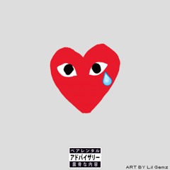 MARTYR [Prod. YoungProbz]