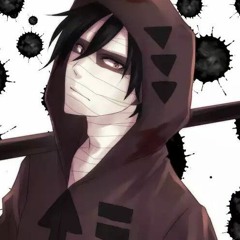 Dark Signal - Drag Me To Hell  nightcore