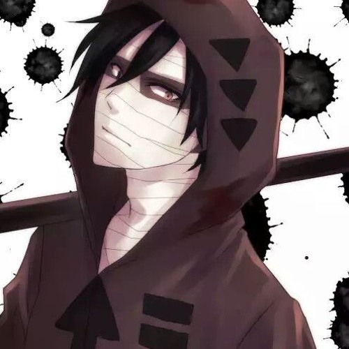 Dark Signal - Drag Me To Hell  nightcore