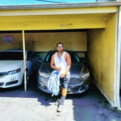 Wotali Ndwala [Gwe Aliko]- Eden Tuhame