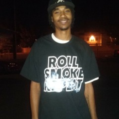 REAL LIFE - 16 IN THE BLOWY.mp3