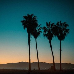 east beach w/ prettywxlfugly