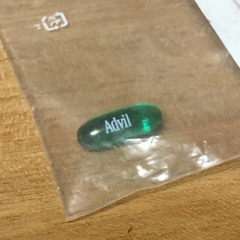 adViL.leFt