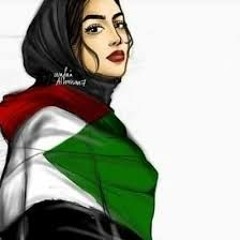 يا ام ضفاير - بادي الطيب